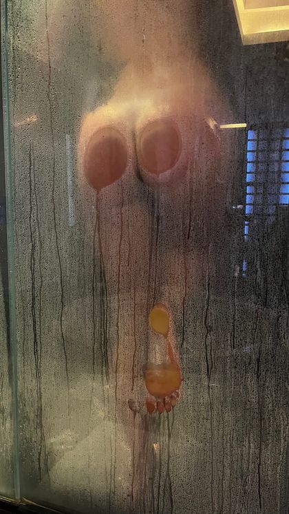 tbthotfeet OnlyFans picture