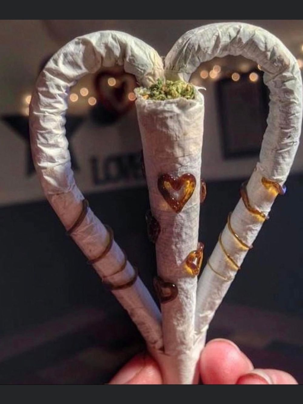 skijones420 OnlyFans profile picture