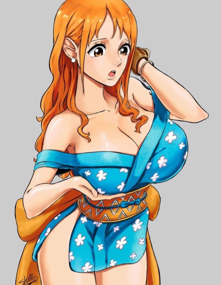 natashishis OnlyFans profile picture