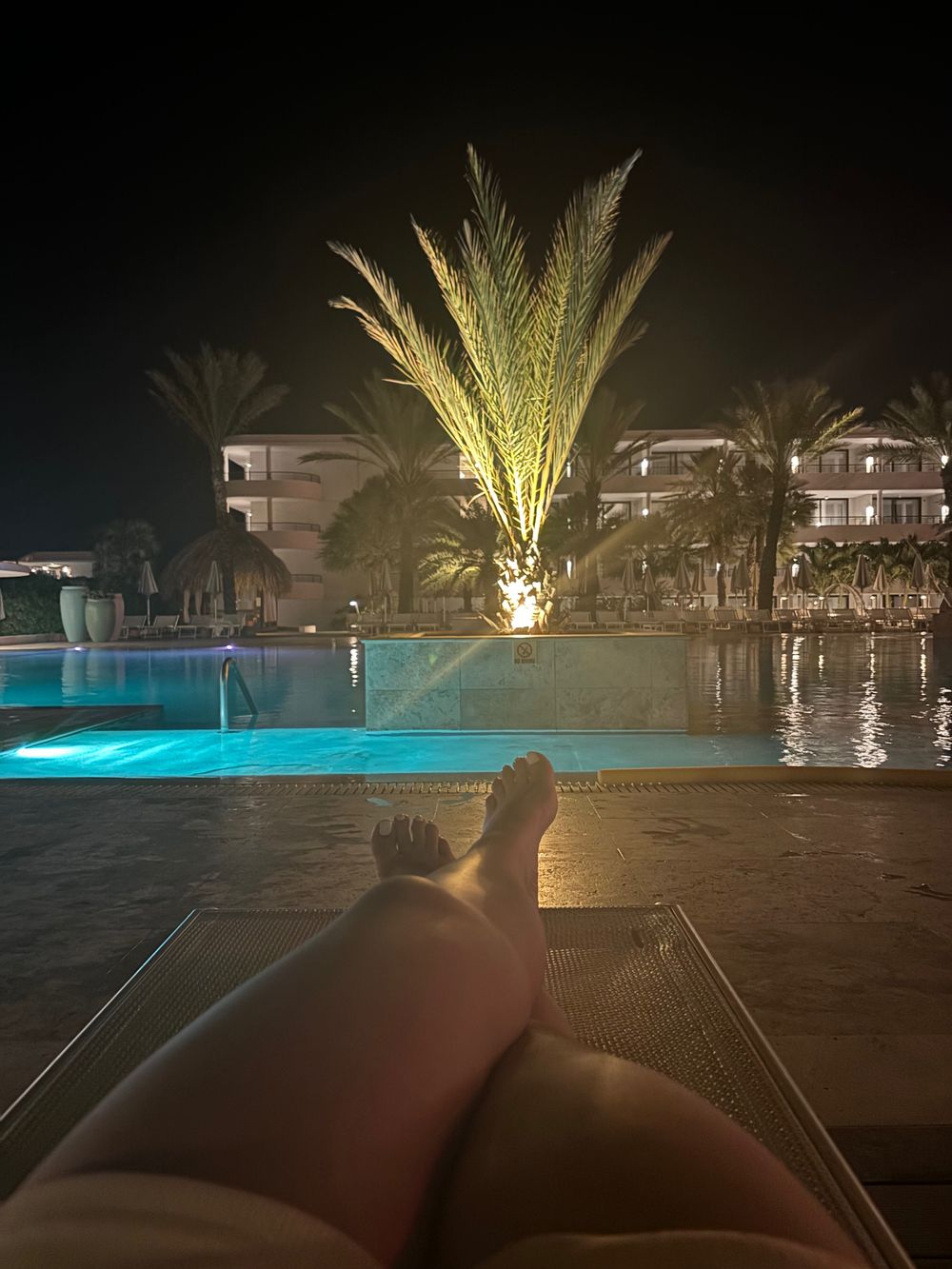 curiouscat21 OnlyFans profile picture