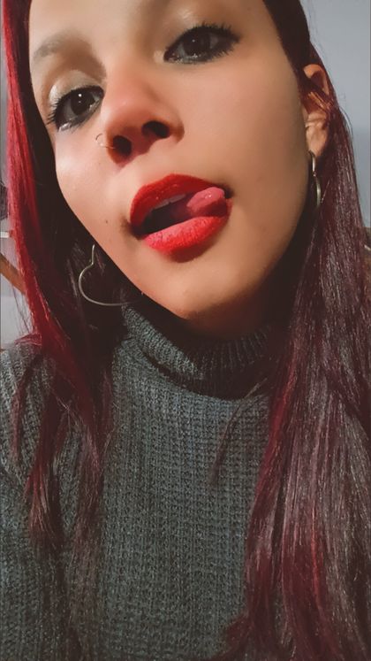 princess_ducky OnlyFans picture