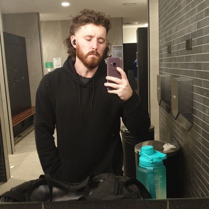 theirishprofessor OnlyFans picture