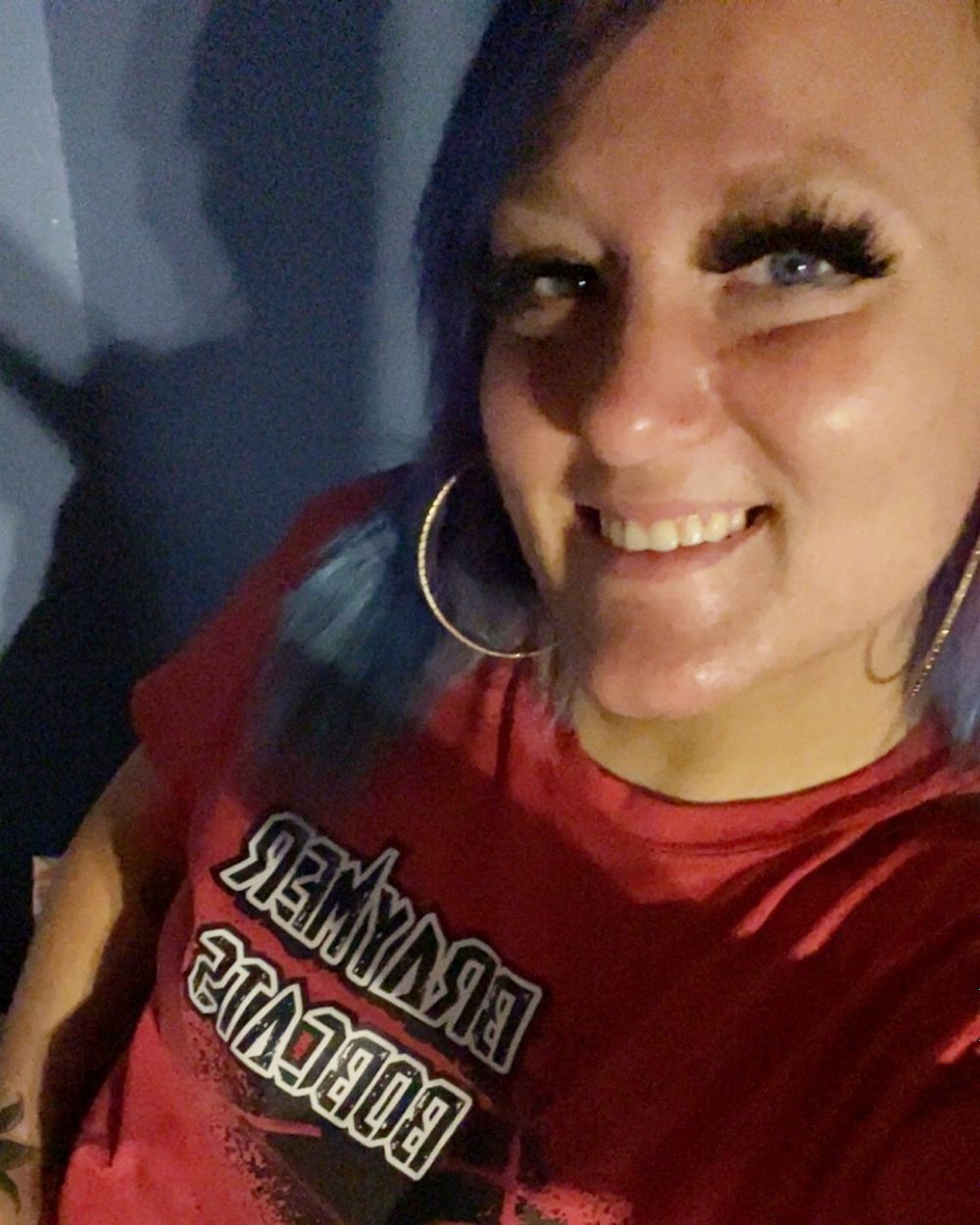 tay107792 OnlyFans profile picture