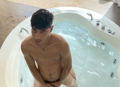 akajmvk OnlyFans picture