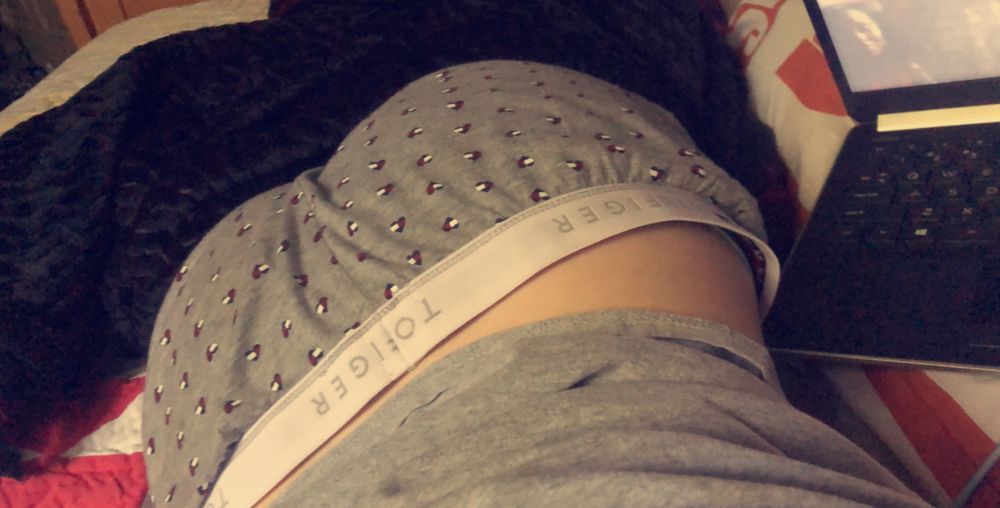 stacey112 OnlyFans profile picture