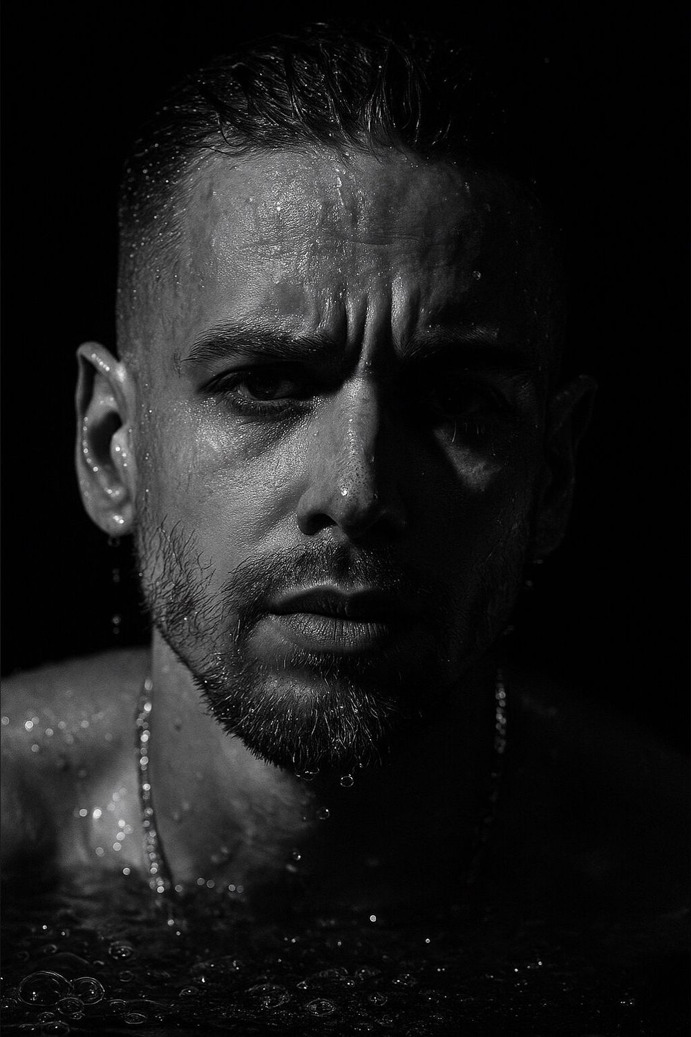 marczimtys99 OnlyFans profile picture