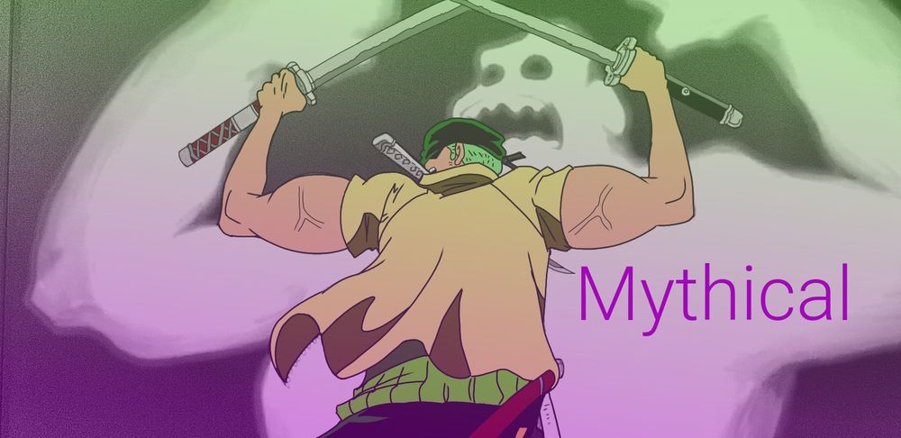mithicl OnlyFans profile picture