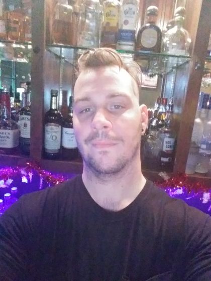 kinkyfenris OnlyFans picture