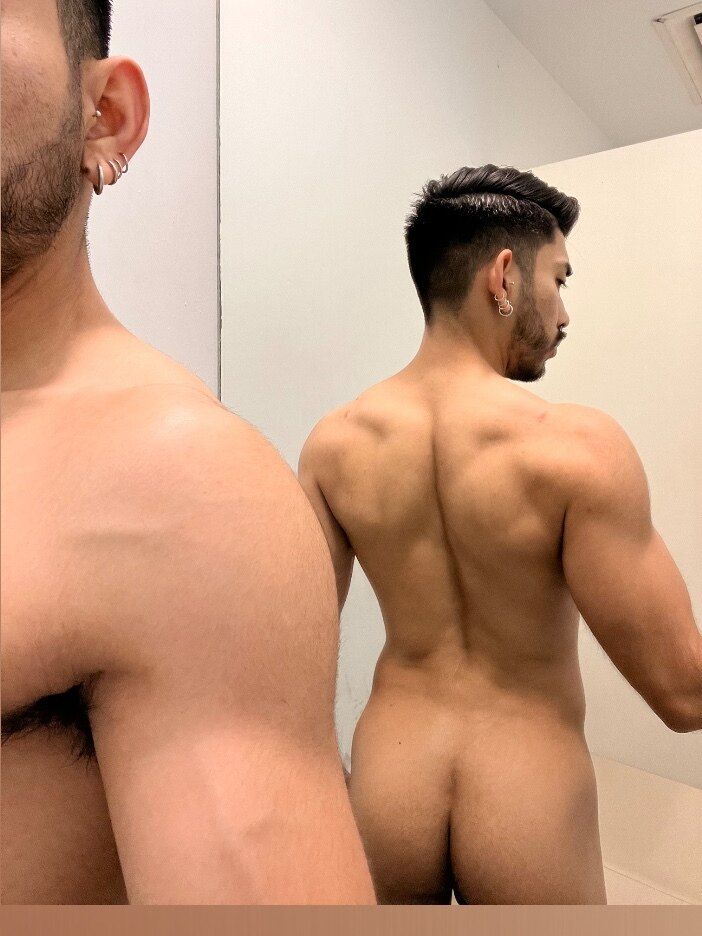 joanlovato2 OnlyFans profile picture