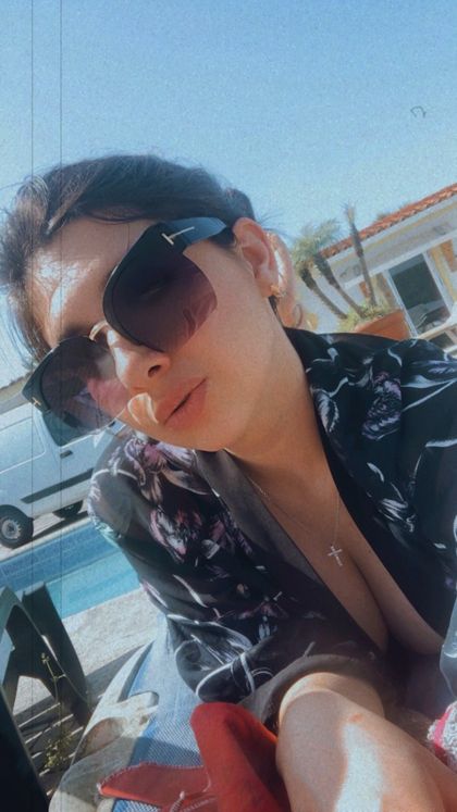 u102281913 OnlyFans picture