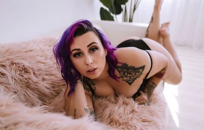 etctattoo2 OnlyFans picture