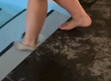 feet.belgian OnlyFans picture