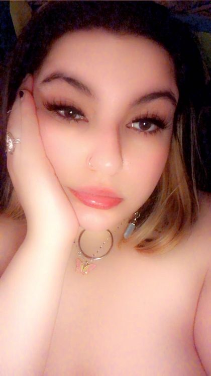 biggirlsdoitbetter OnlyFans picture