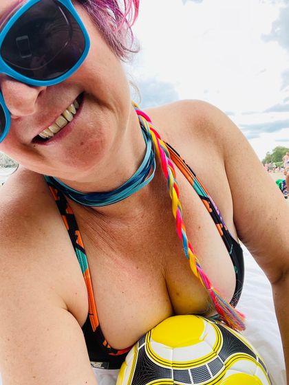 mummawinter OnlyFans picture