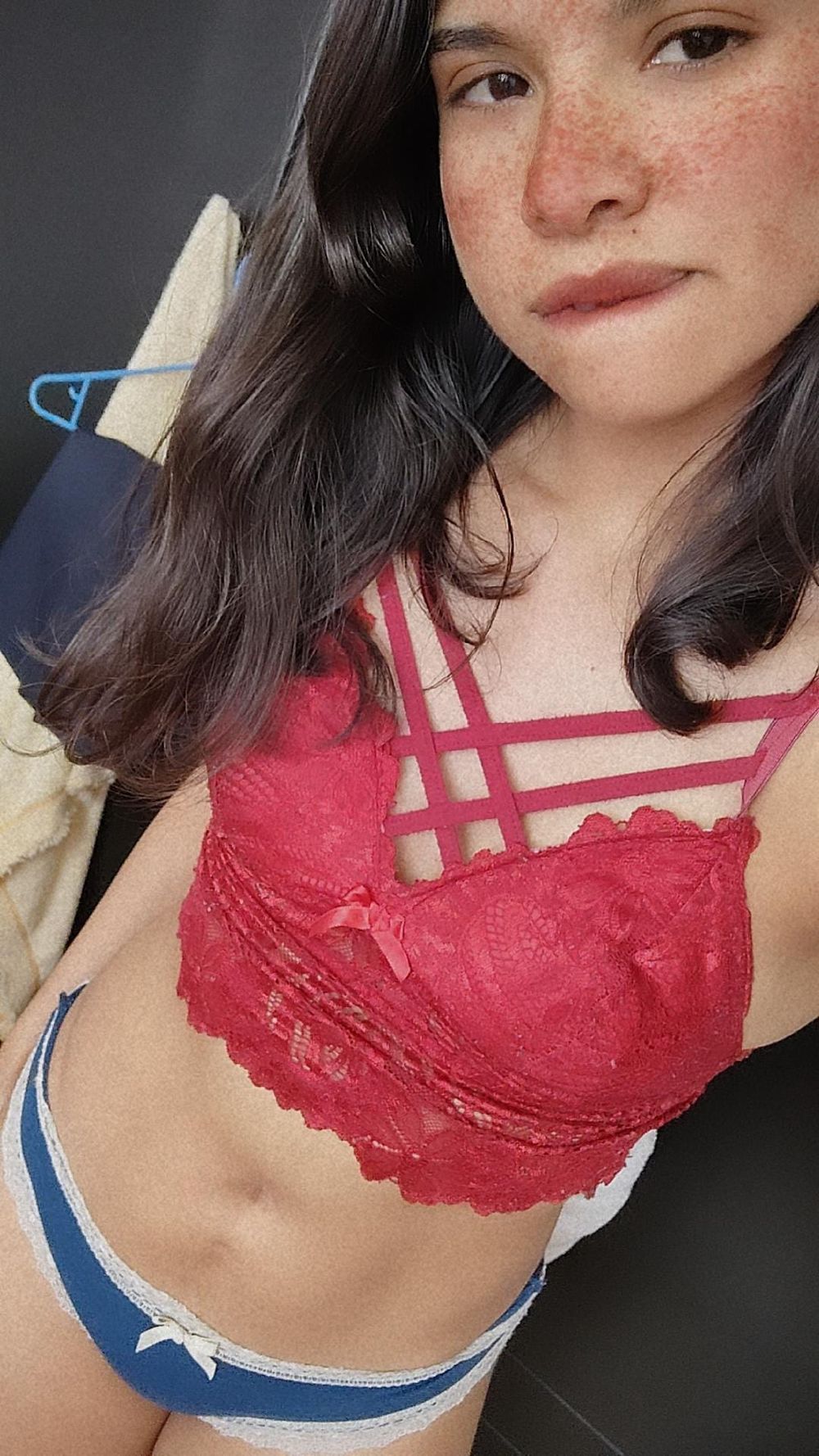 emma_popx OnlyFans profile picture