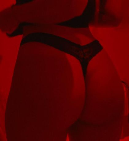 sugarbabyfans OnlyFans picture