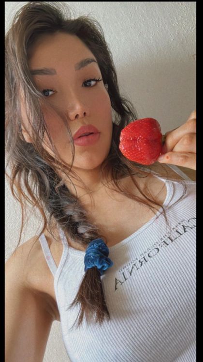 azulxxxxxxxxxx OnlyFans picture