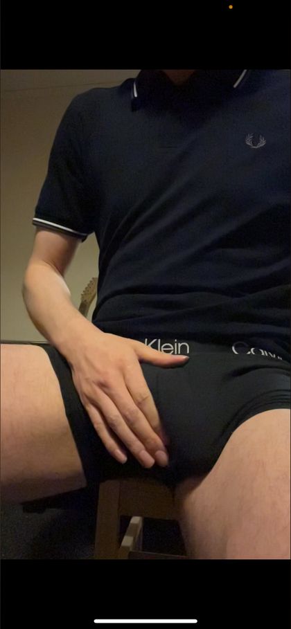 seveninchesoflove OnlyFans picture