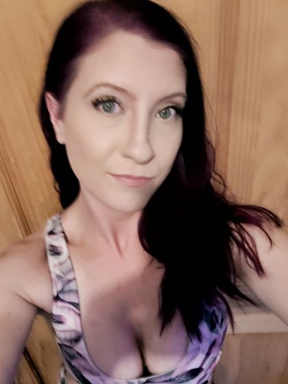 sexymama6921 OnlyFans picture