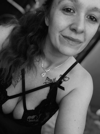 emeraldraw OnlyFans picture