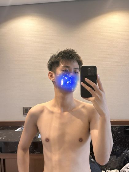 cusurismart OnlyFans picture