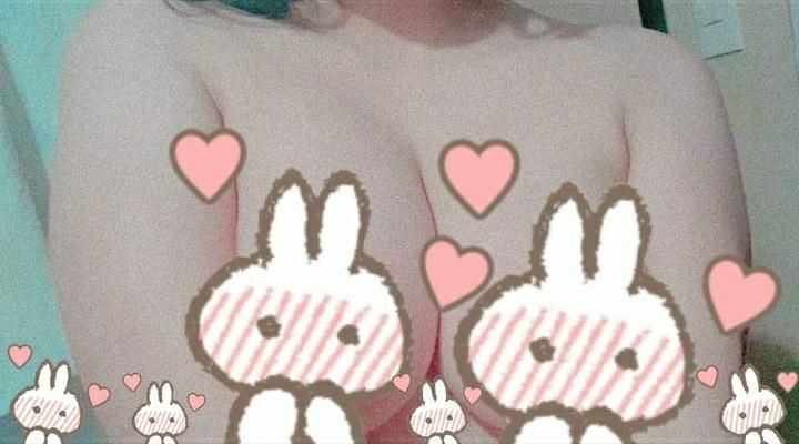 gabymoritauwu OnlyFans profile picture
