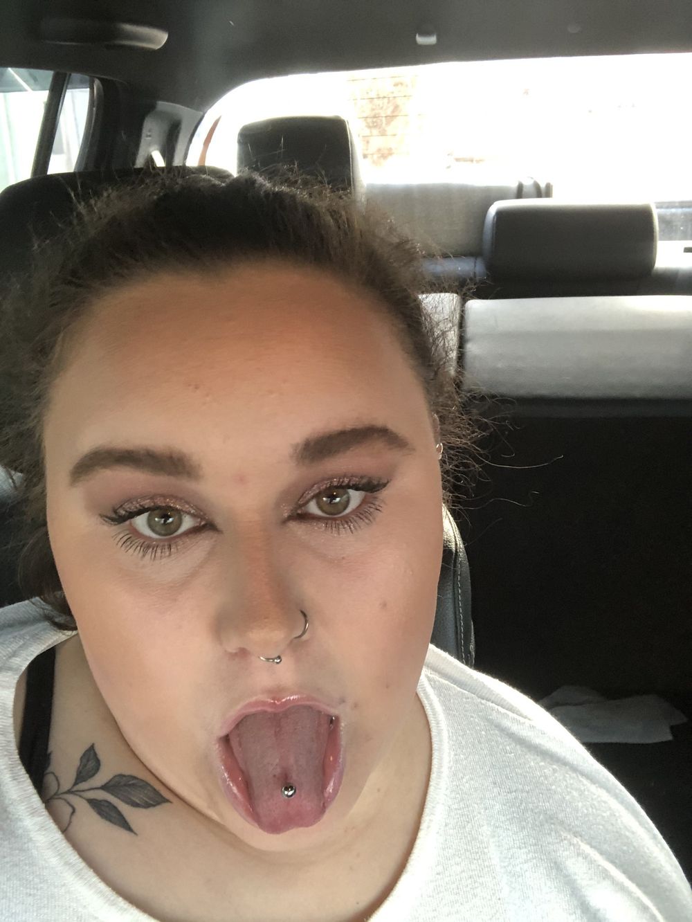 natashamacleanok OnlyFans profile picture