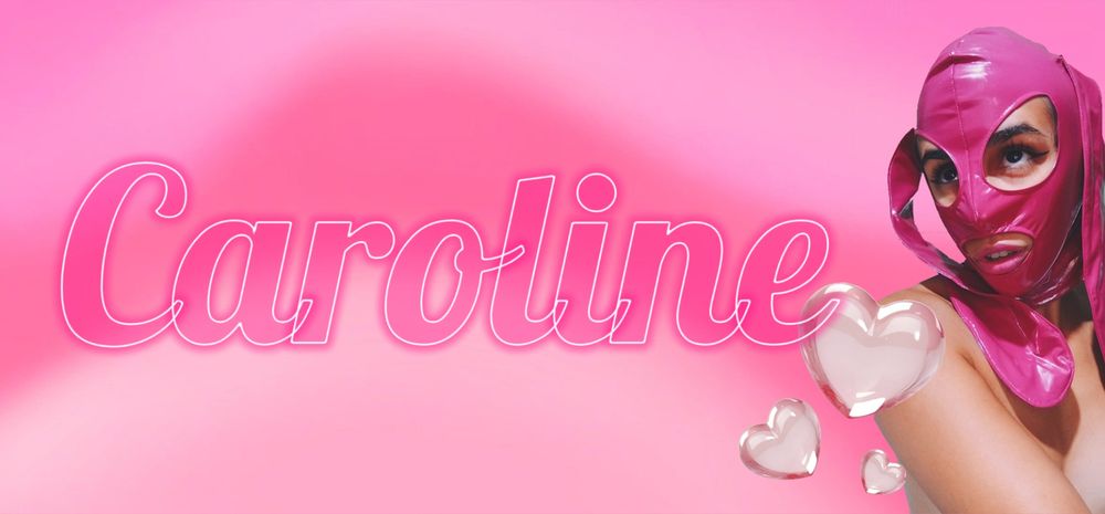caroline.kiss OnlyFans profile picture