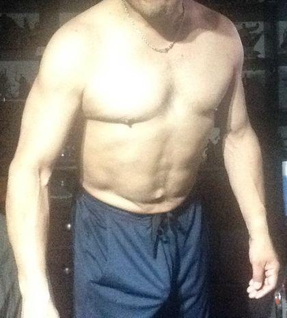 sjbigd20 OnlyFans picture