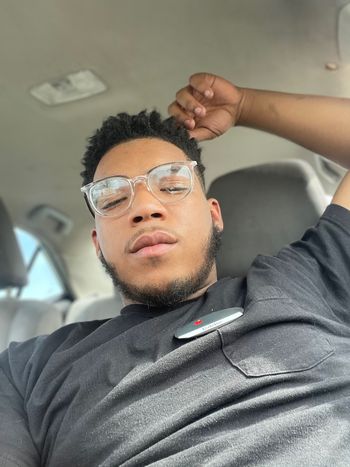 theyluv.eddie OnlyFans - Free Trial - Photos - Socials | FansMetrics.com