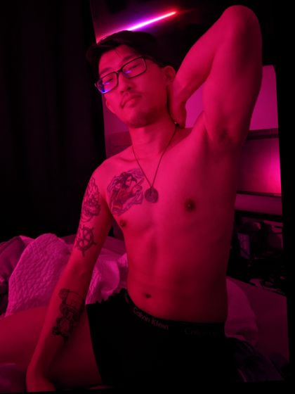 pandaho99 OnlyFans picture