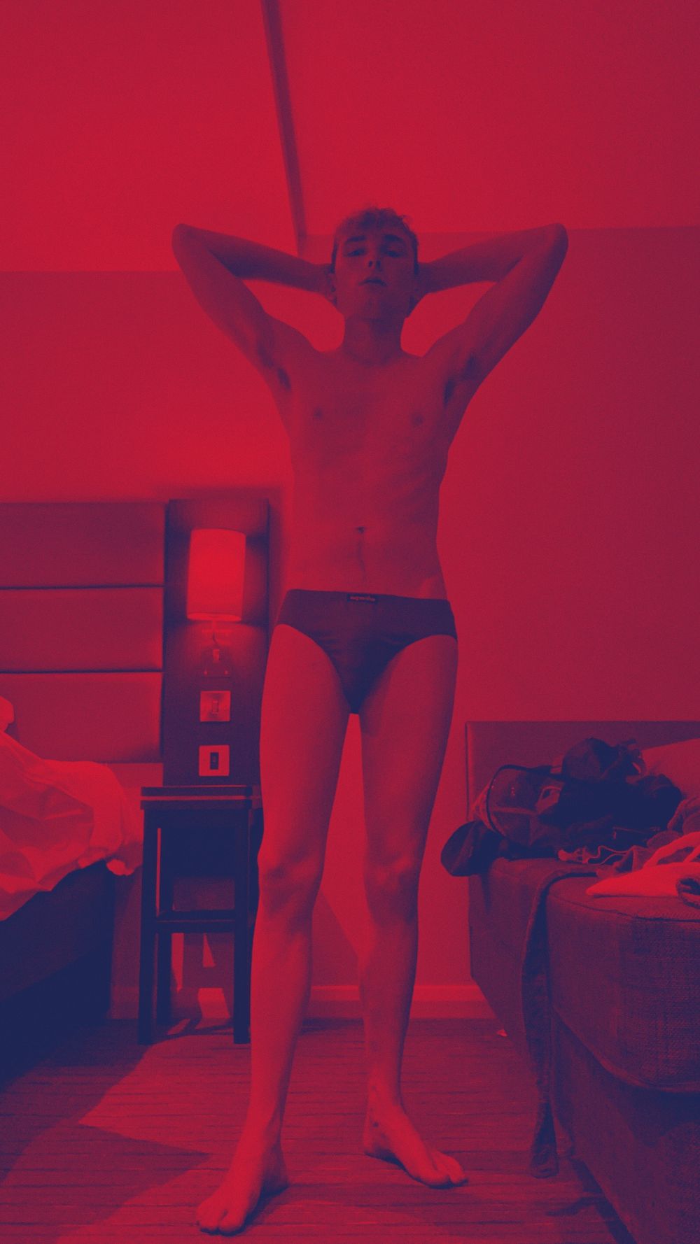 sambell2017 OnlyFans profile picture