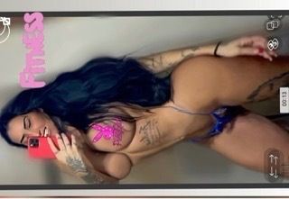 businesswomanpepi OnlyFans profile picture