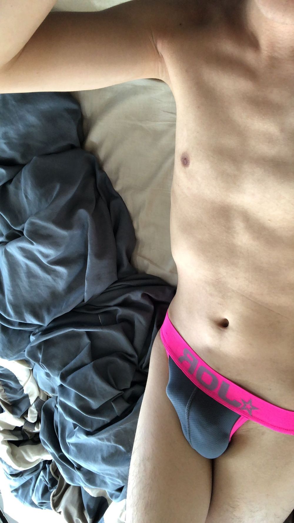 alexazntwink OnlyFans profile picture