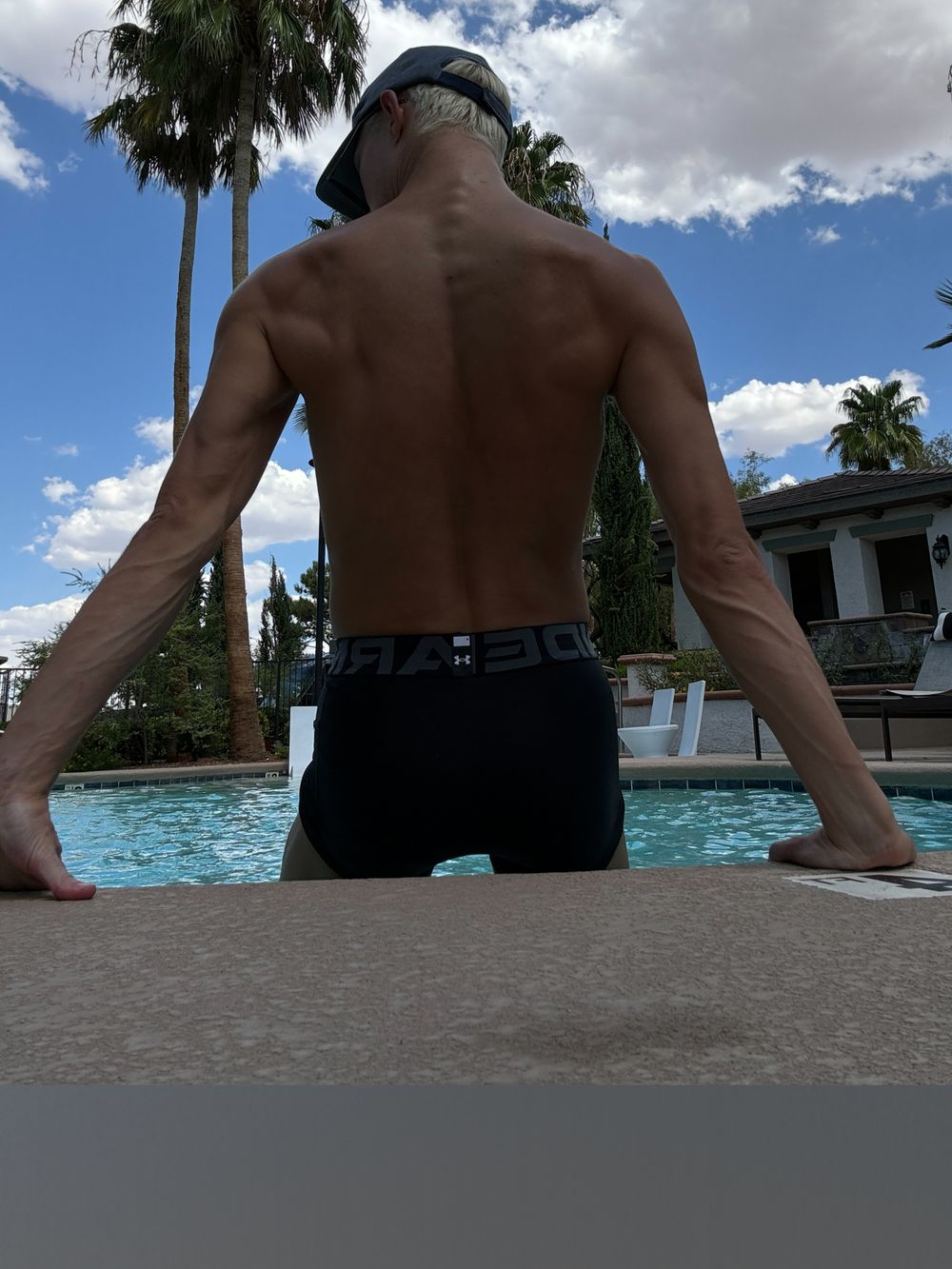 marcromeoxxx OnlyFans profile picture