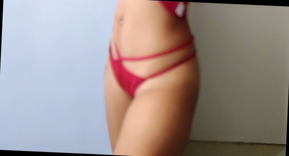 daly22 OnlyFans profile picture