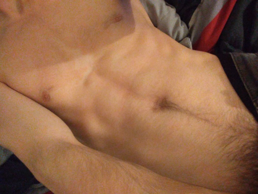 shortdude_butmydicktall OnlyFans profile picture