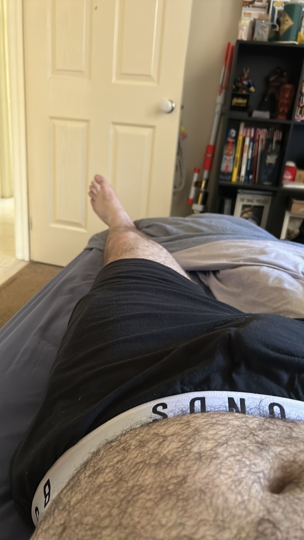 majormoorza OnlyFans profile picture