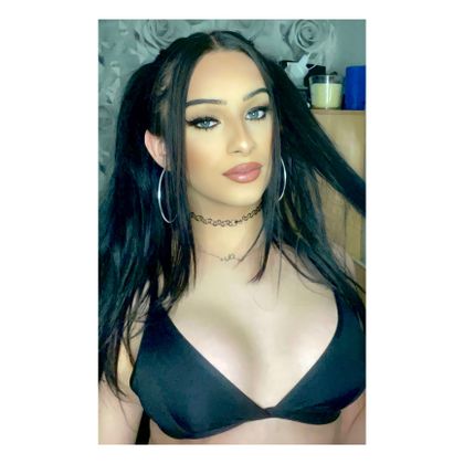 elyannaxo OnlyFans picture