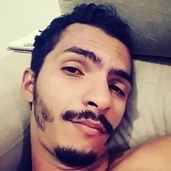 gil27 OnlyFans picture