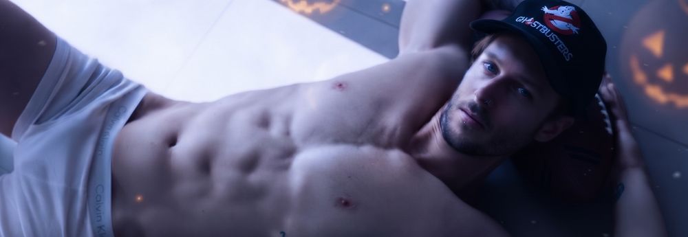 aiasar OnlyFans profile picture