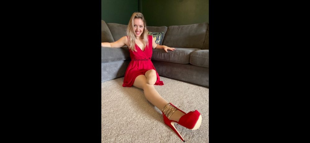 amputeebeevip OnlyFans profile picture