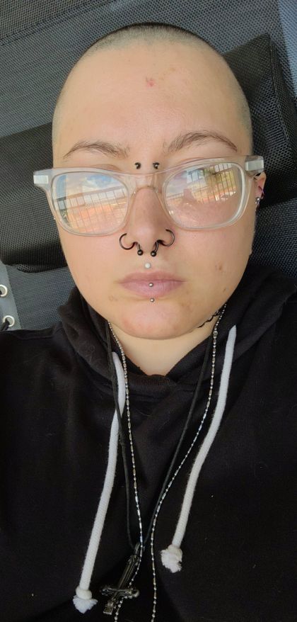 gothcharliebee OnlyFans picture