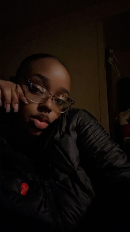 keyabeya OnlyFans picture