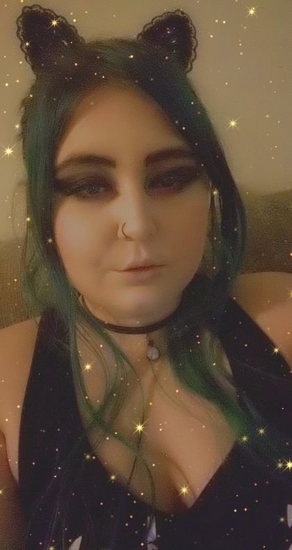 herekittykitty101 OnlyFans picture
