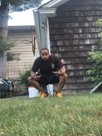 mrshowandprove OnlyFans picture