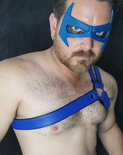 oldfashionednerd OnlyFans picture