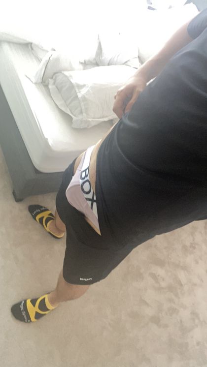 aikon OnlyFans picture