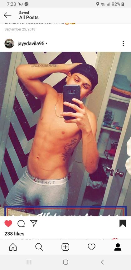toxic_banger OnlyFans picture