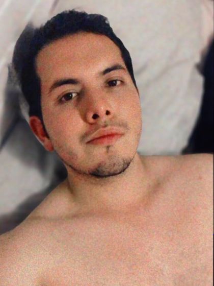 angel18x OnlyFans picture